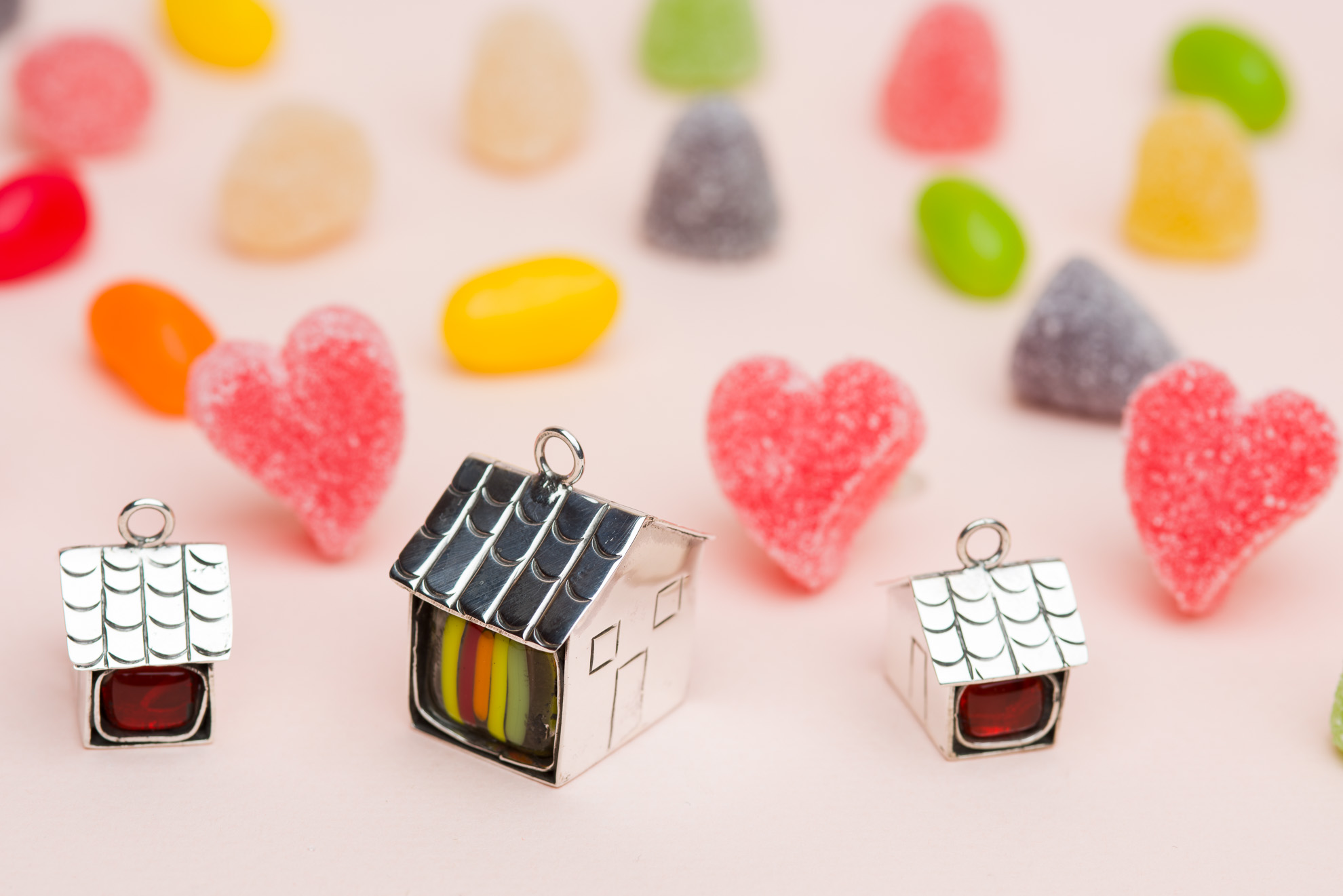 Pintemos el Mundo de Alegría