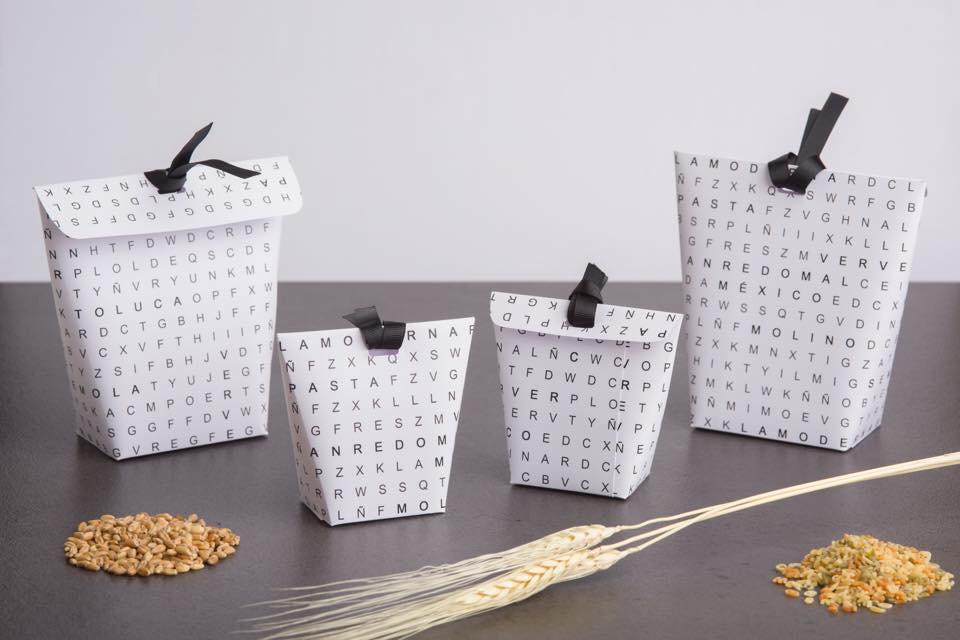 Sopa de Pasta o Plata